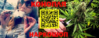 а пвп мука Новодвинск